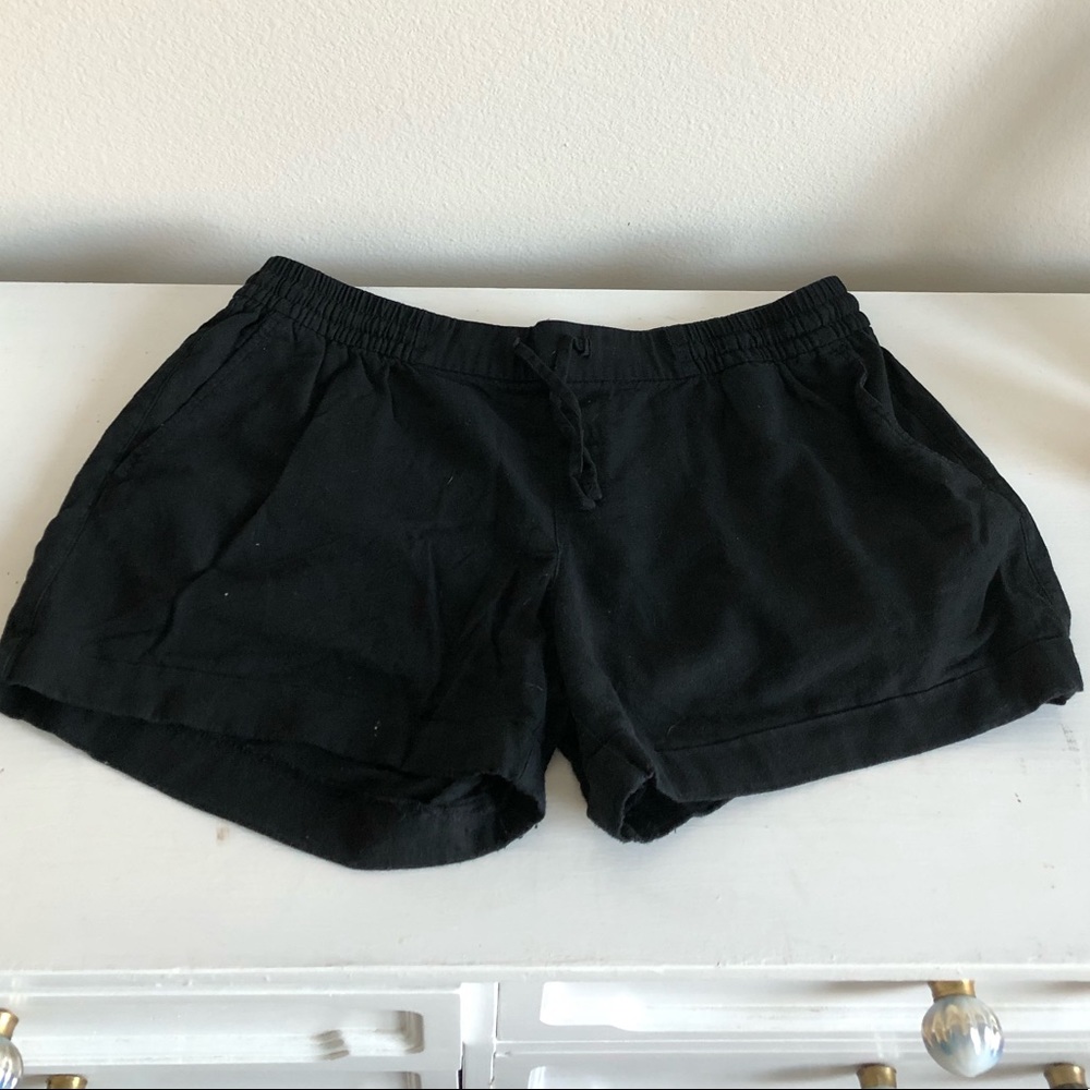 Old Navy shorts